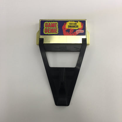Galoob Game Genie Video Game Enhancer For Nintendo Entertainment System NES