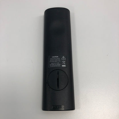 Samsung Sound Bar/Subwoofer Wireless Soundbar System Black (HW-KM36)