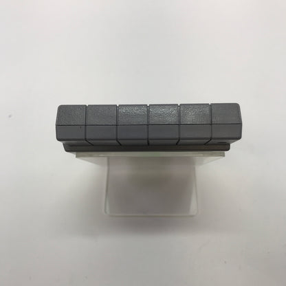 WildSnake (Super Nintendo SNES, 1994) Tested Works