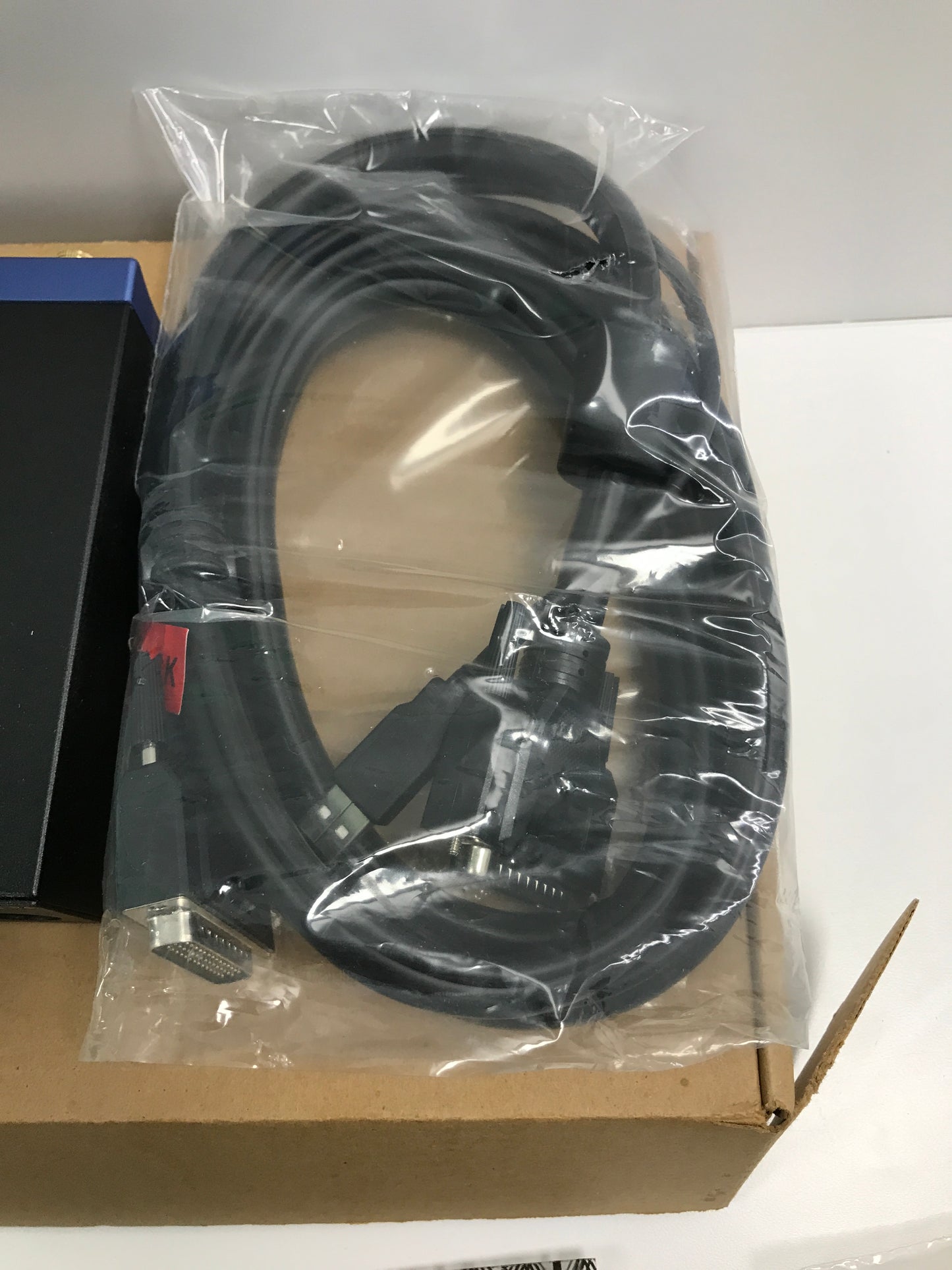 Hercules Game Theater XP Decoder Sound Card 7.1 For DVD Games Music MP3 - Used