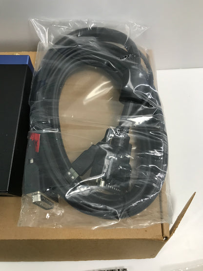 Hercules Game Theater XP Decoder Sound Card 7.1 For DVD Games Music MP3 - Used