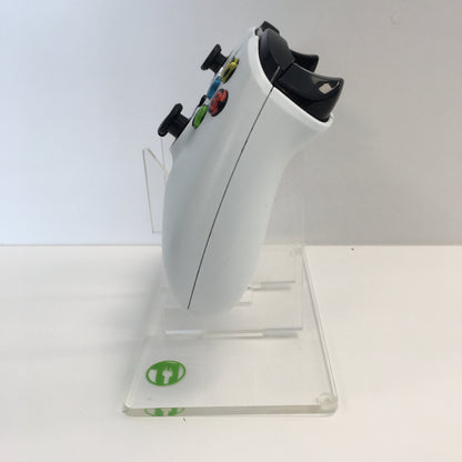 Microsoft Xbox One S 1TB Console Gaming System White 1681 Tested