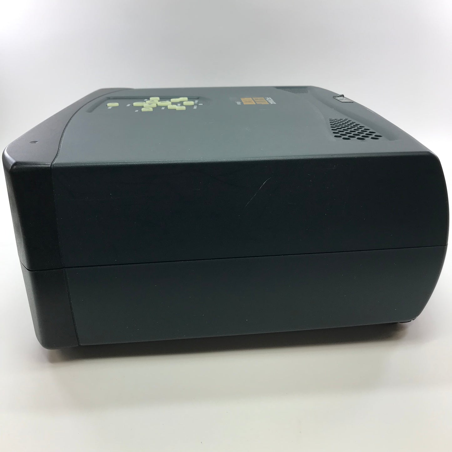 Proxima Desktop Projector, Res 800x600, 650 Lumens, DP5800, With Power Cable