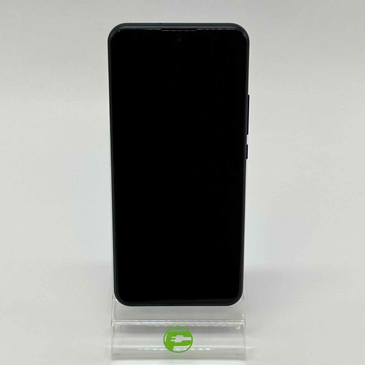 AT&T ATT Motivate 2 32GB Blue