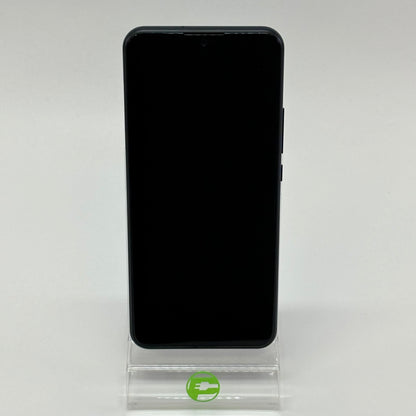 AT&T ATT Motivate 2 32GB Blue