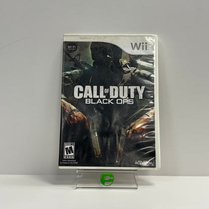 Lot of 5 Nintendo Wii Games