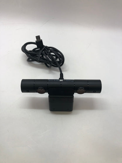 Sony PlayStation 4 PS4 Camera Black CUH-ZEY2