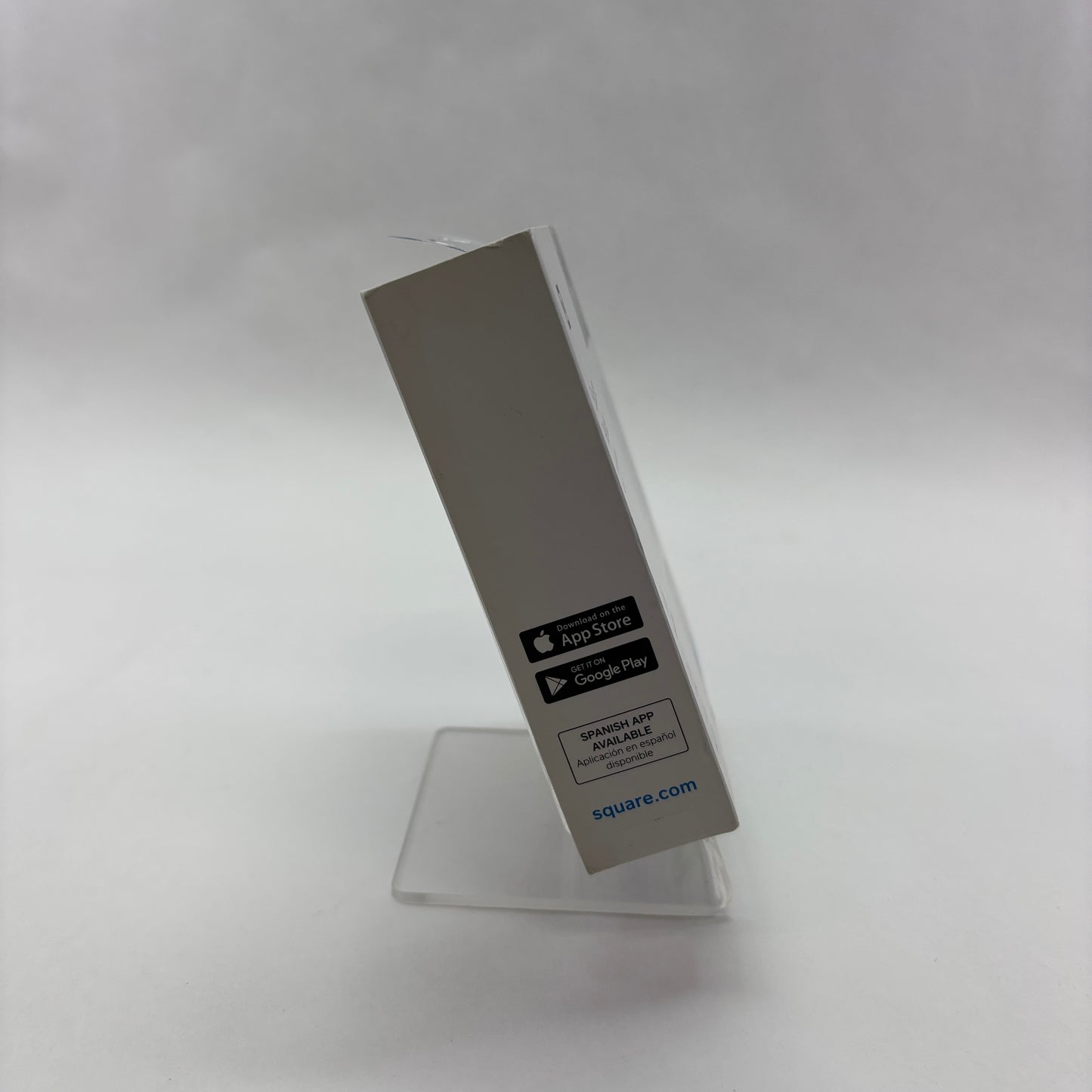 New Square Reader A-SKU-0485