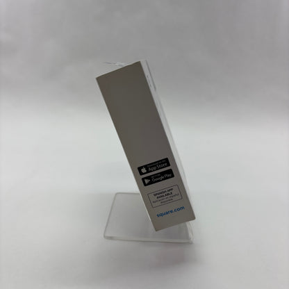 New Square Reader A-SKU-0485