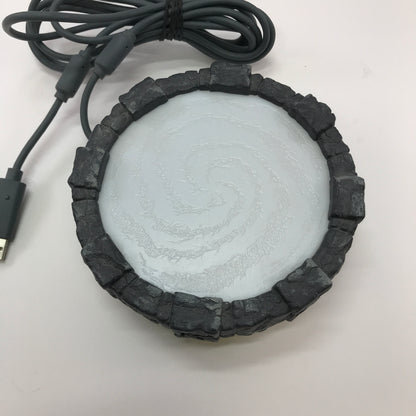 Activision Portal of Power for Skylanders Model: 84151790, No Game Or Figures