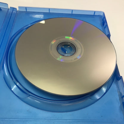 NBA 2K14 (Sony PlayStation 4 PS4, 2013) in Original Case