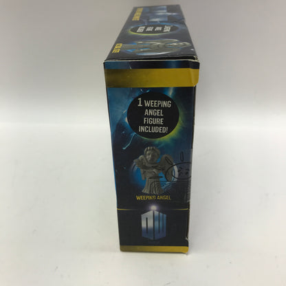 Cobi Character Building The Time of Angels Mini Set Brick Construction Set 03856