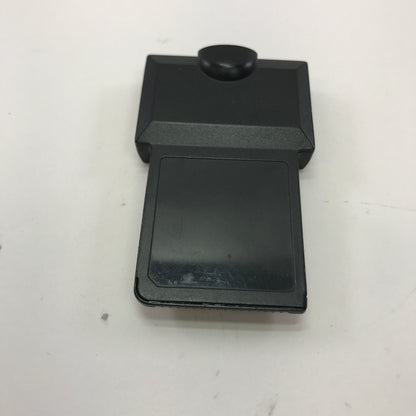 ActionReplay DS Cartridge for Nintendo DS, Cartridge Only, Black Label