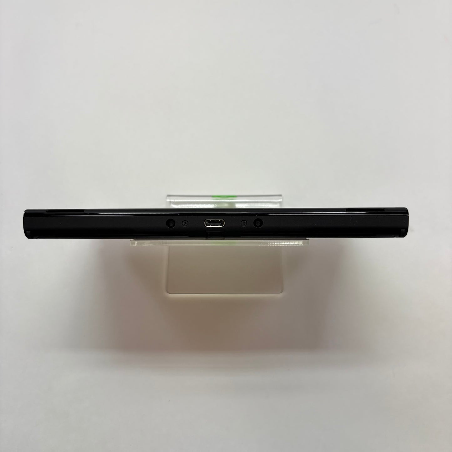 Nintendo Switch OLED Video Game Console HEG-001 White