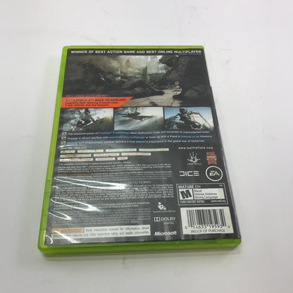 Lot of 17 Broken or Incomplete Games [Xbox 360, Sega Genesis, and More] READ