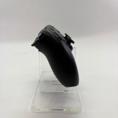 Sony PlayStation 5 PS5 DualSense Wireless Controller Midnight Black CFI-ZCT1W