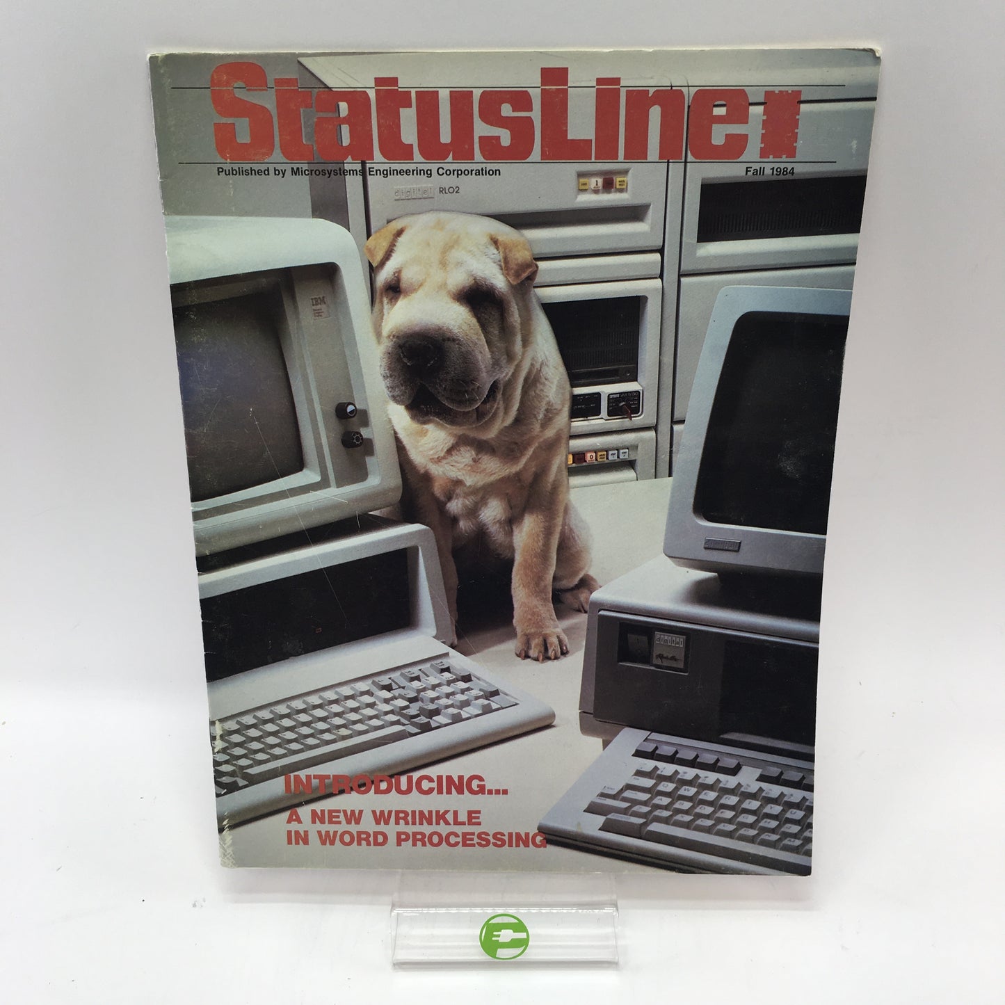 Assorted Strategy Guide and Magazine Lot [Gable III, Rainbow Six and More]