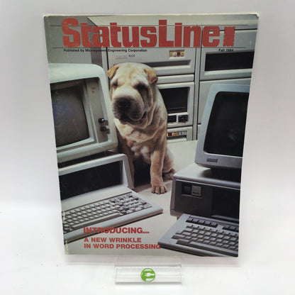 Assorted Strategy Guide and Magazine Lot [Gable III, Rainbow Six and More]
