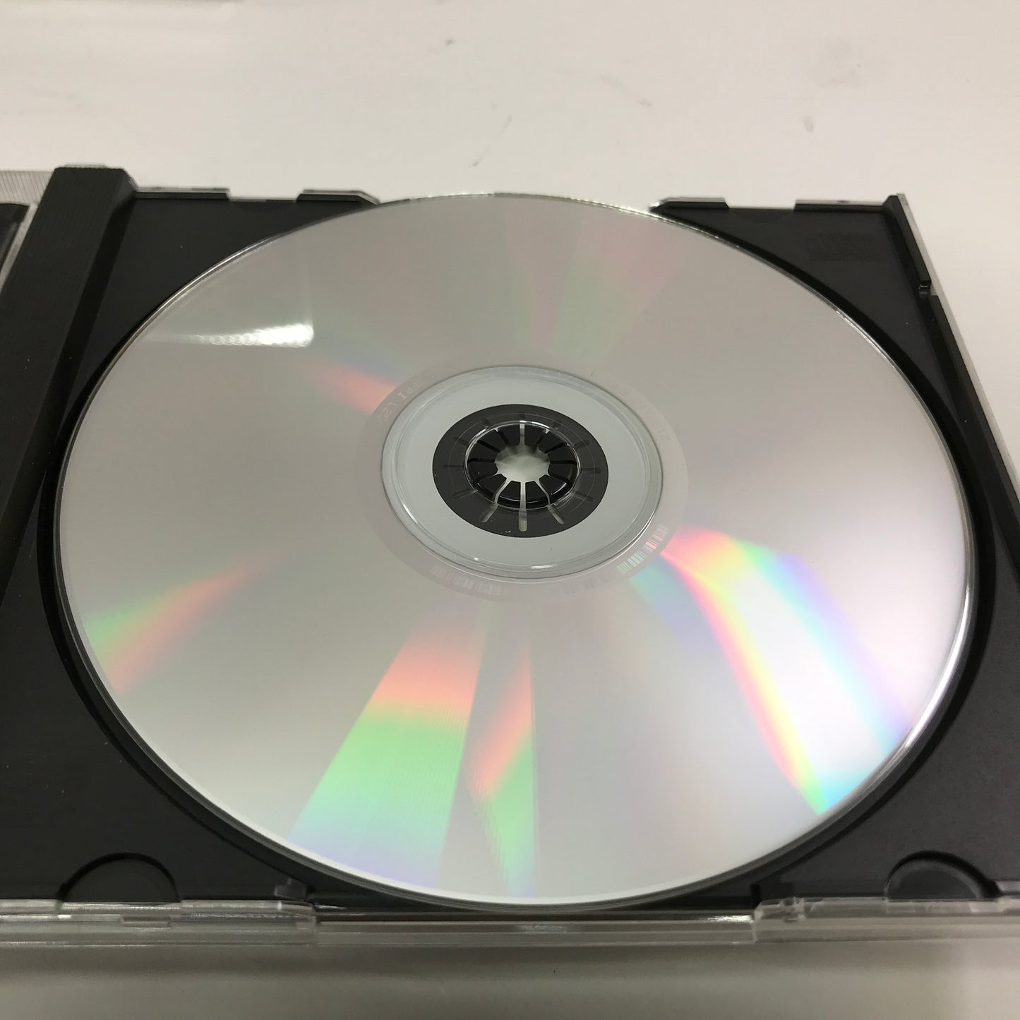 Grand Theft Auto: The Classics Collection (PC, 2004) CIB One Disc Sealed