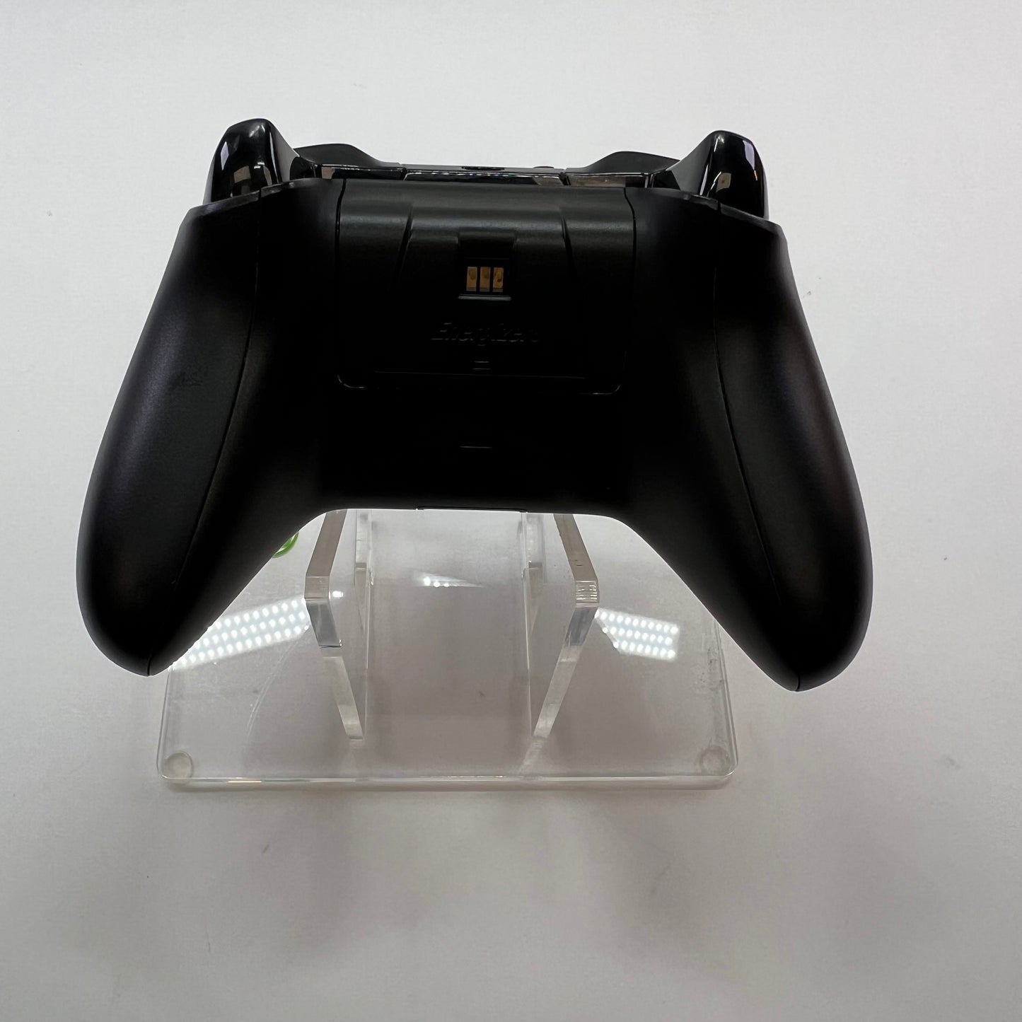 Microsoft Xbox One 500GB Console Gaming System Black 1540