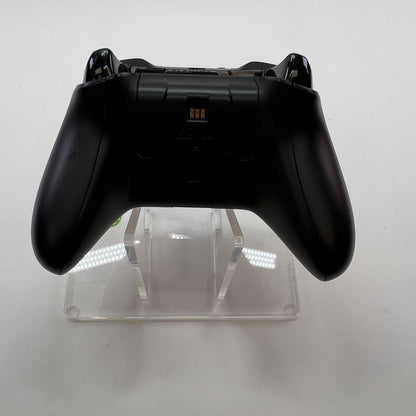 Microsoft Xbox One 500GB Console Gaming System Black 1540