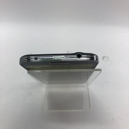 Verizon Samsung Galaxy S5 2GB RAM 16GB SM-G900V Black
