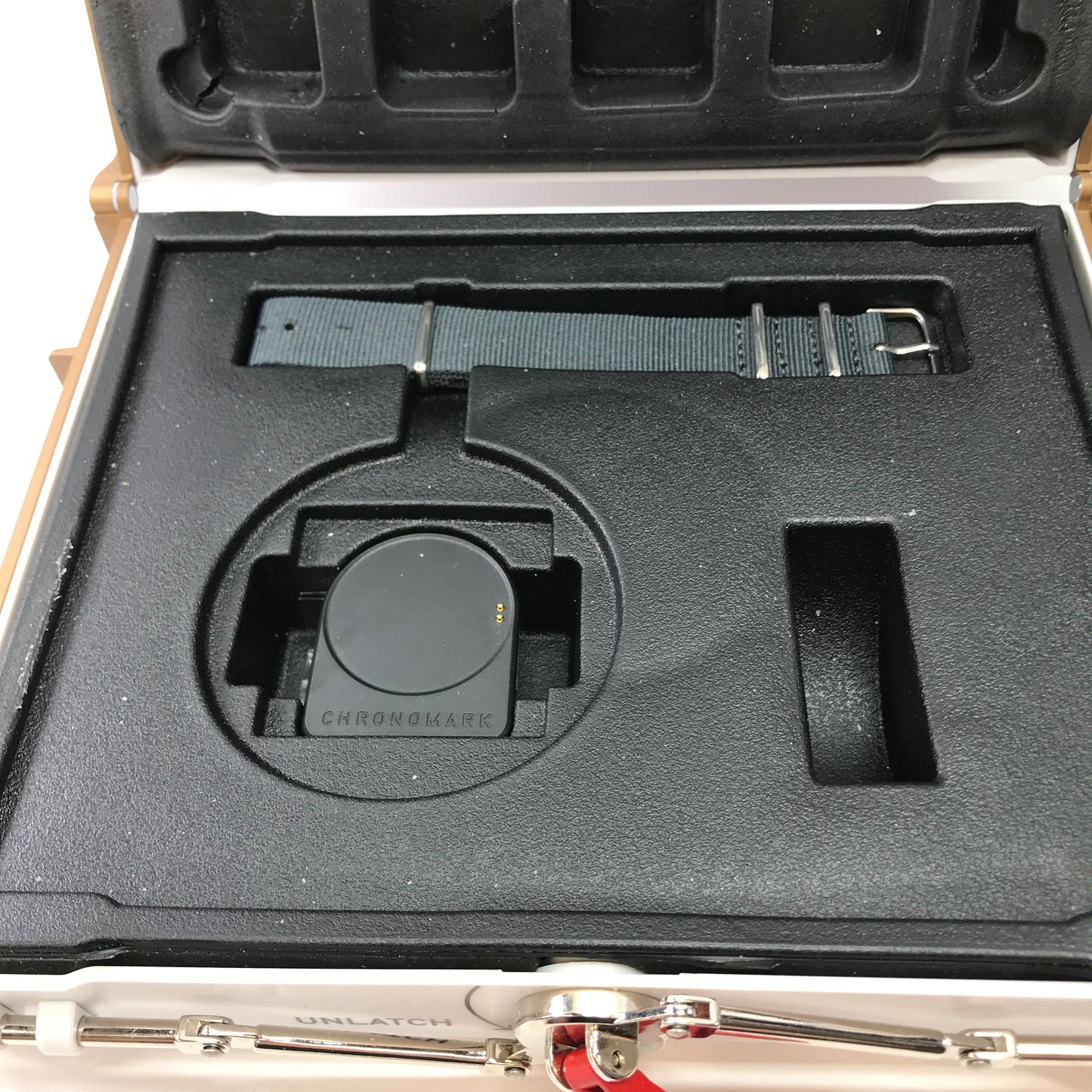 Starfield [Preimium Edition] (PC, 2023) w/ Game and Patch, No Watch Face