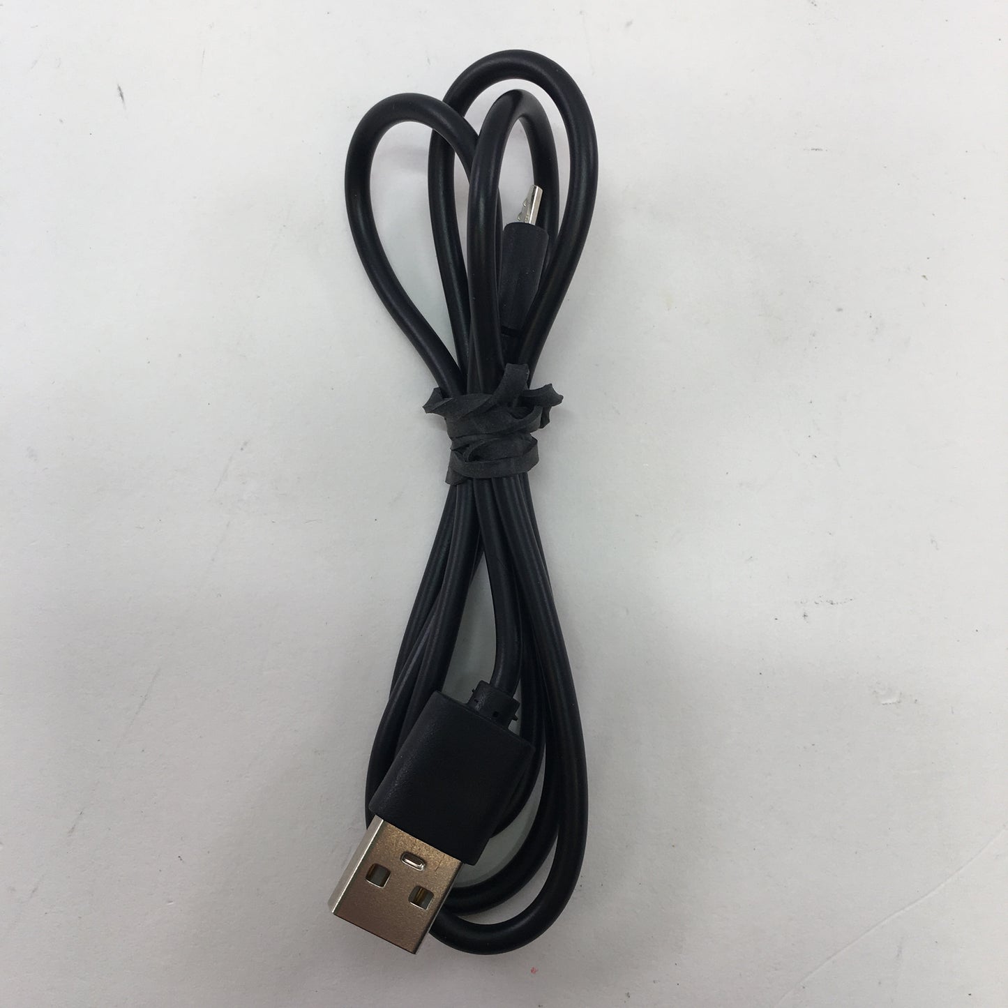 Musky DY-28 Mini-HiFi Bluetooth Speaker White