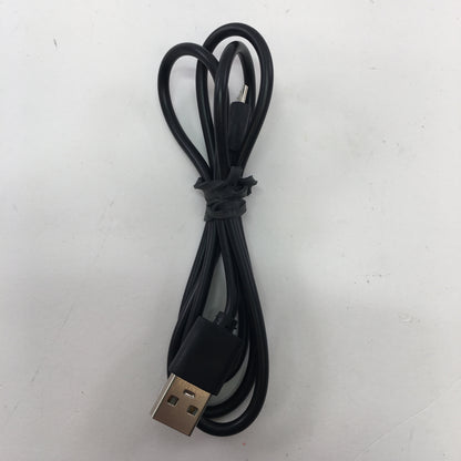 Musky DY-28 Mini-HiFi Bluetooth Speaker White