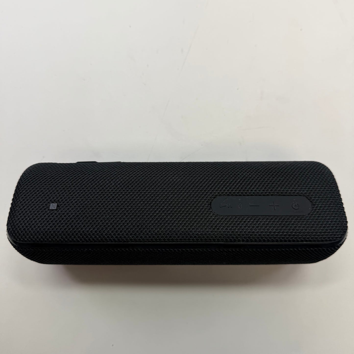 Sony SRS-XB31 Wireless Speaker