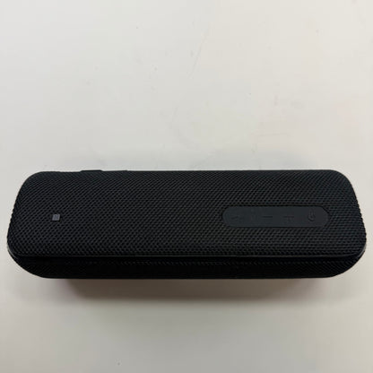 Sony SRS-XB31 Wireless Speaker