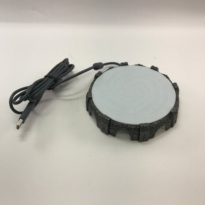 Activision Portal of Power for Skylanders Xbox One Model Number: 84709791