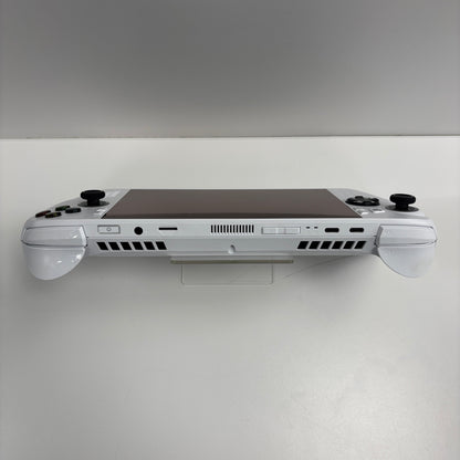 Asus ROG Xbox Ally 7" AMD Ryzen Z2A 16GB RAM 512GB White RC73YA