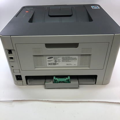 Samsung Express M2835DW Monochrome Lazer Printer WIFI Certified