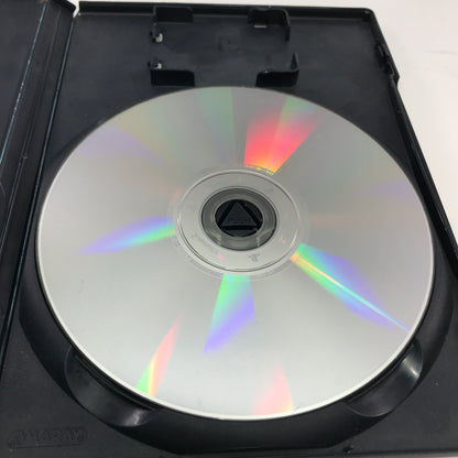 Smack Down vs Raw [06-11 and More] Sony PlayStation 2 PS2 Games