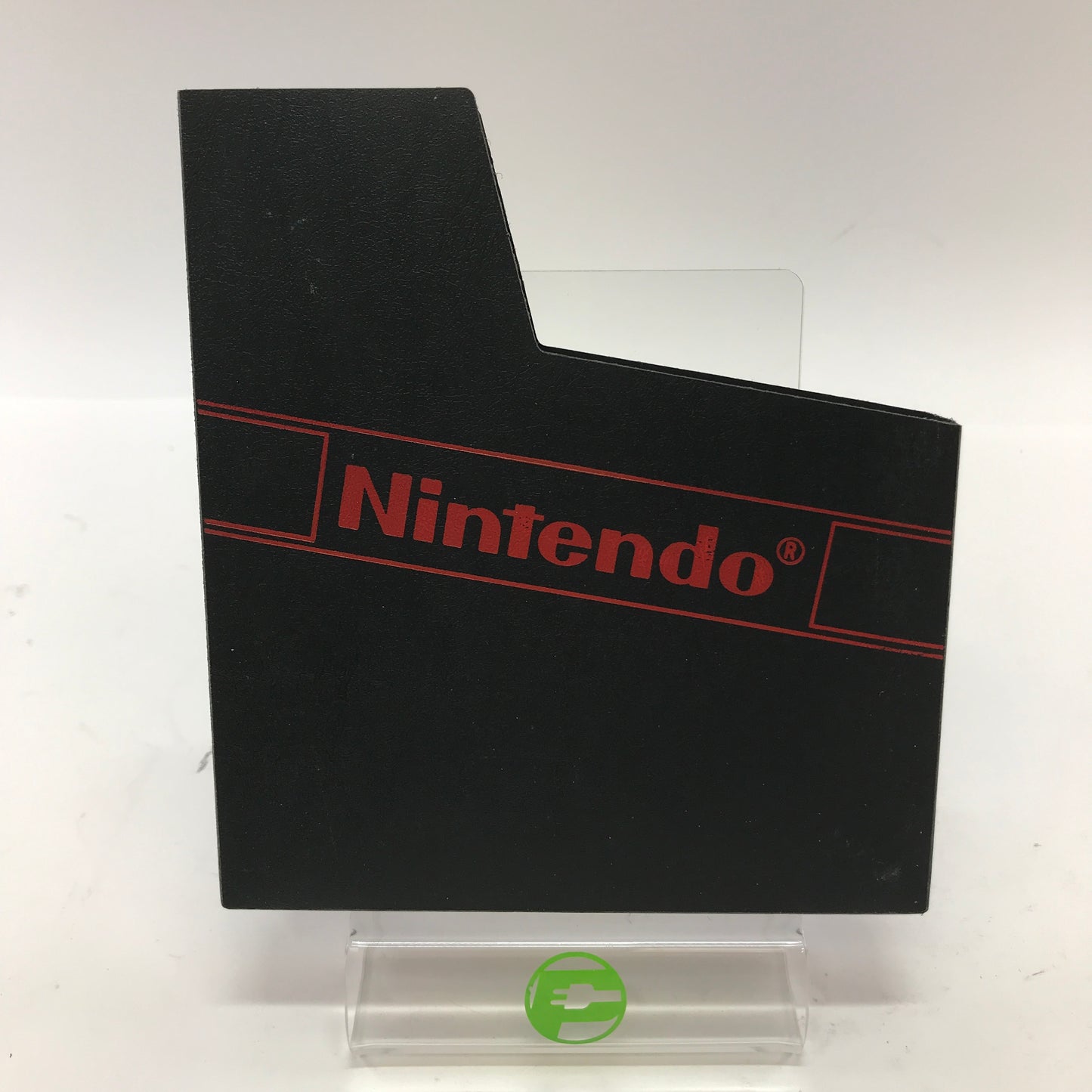 Dr Mario (Nintendo NES, 1985) Tested Works