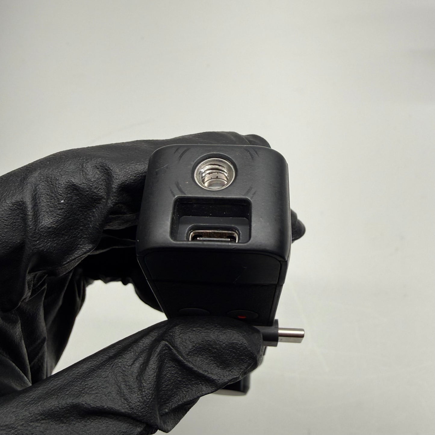 Dji osmo pocket 2 3-Axis Gimbal Camera OT-212