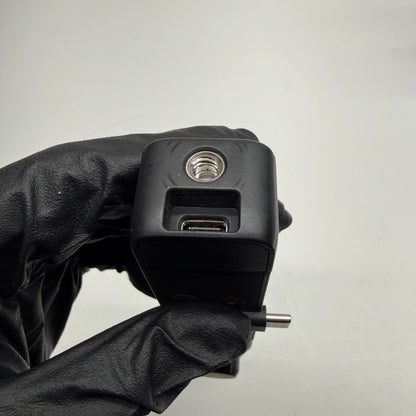 Dji osmo pocket 2 3-Axis Gimbal Camera OT-212