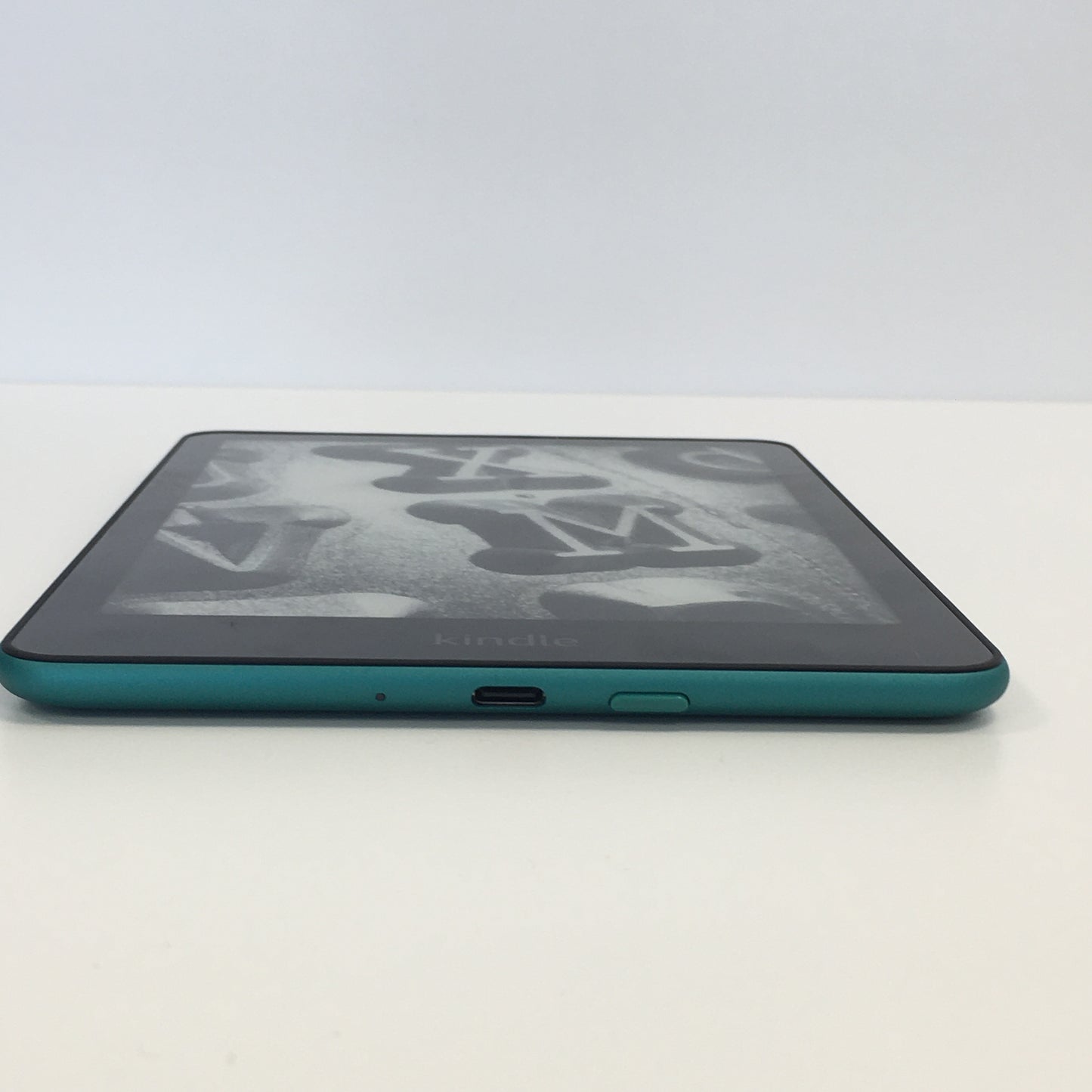 AMAZON KINDLE PAPERWHITE [SA569P] 12TH GEN 7" 16GB BLUE