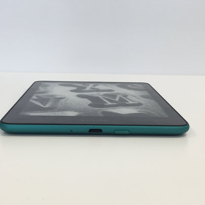 AMAZON KINDLE PAPERWHITE [SA569P] 12TH GEN 7" 16GB BLUE