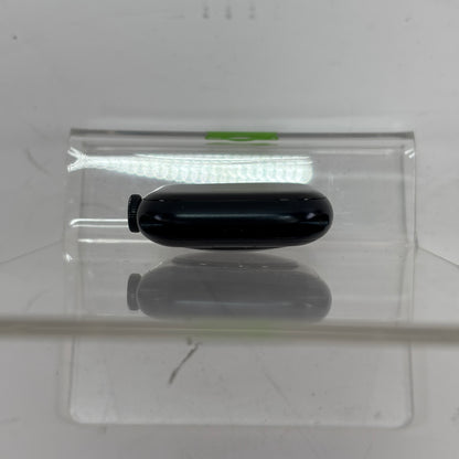 Broken GPS Only Apple Watch SE 2nd Gen 45MM Aluminum A2723 Bad Screen