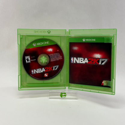 Lot of 3 Microsoft Xbox One Games