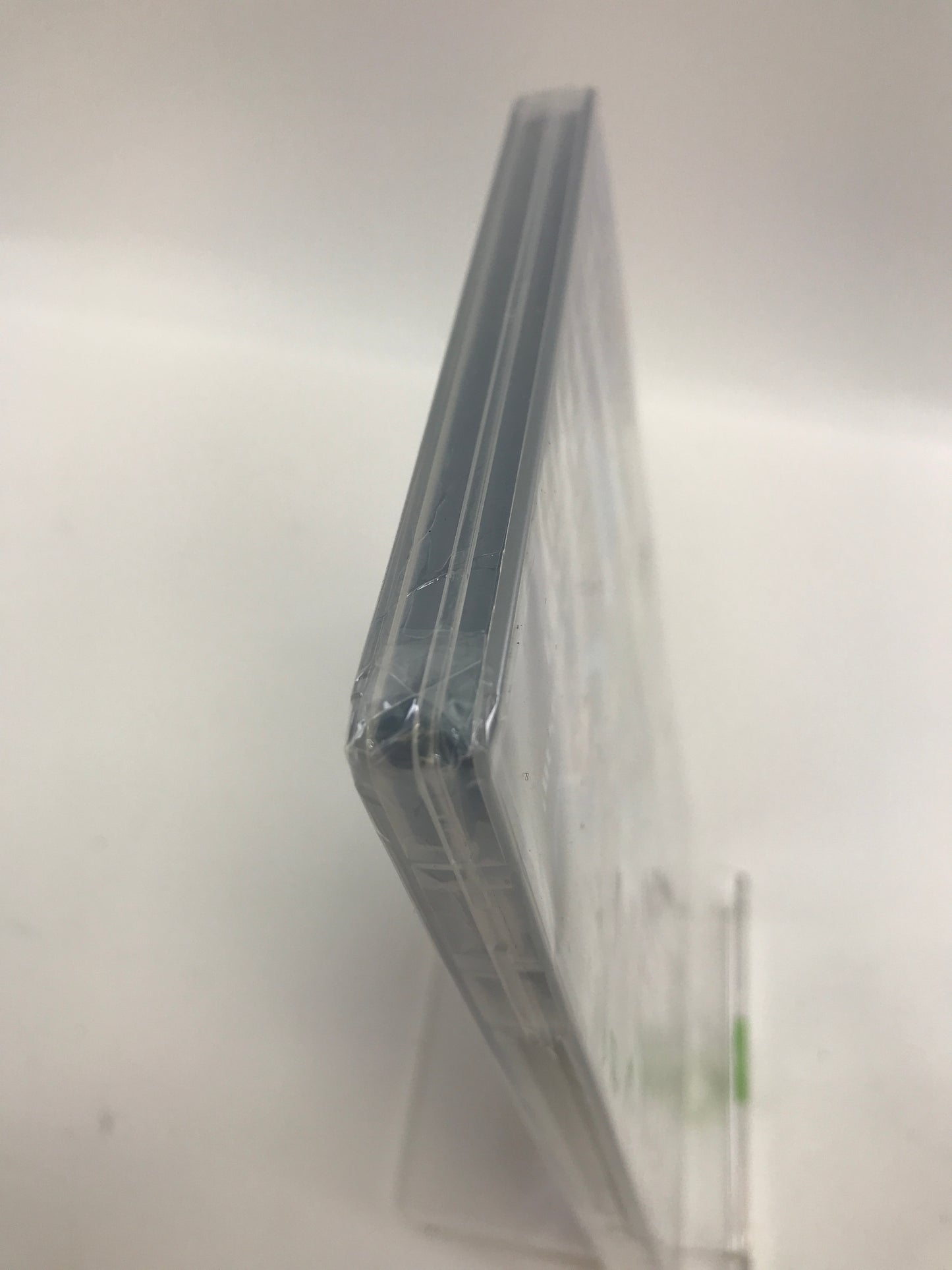 New Super Mario Galaxy + Super Mario Galaxy 2 (Nintendo Switch, 2025) Sealed