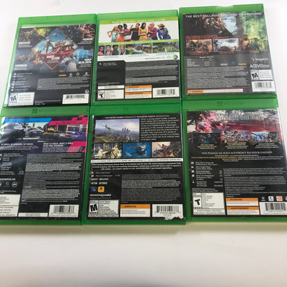 Lot of 83 Empty Game Cases [N64, PS1, PSP, DS and More] READ