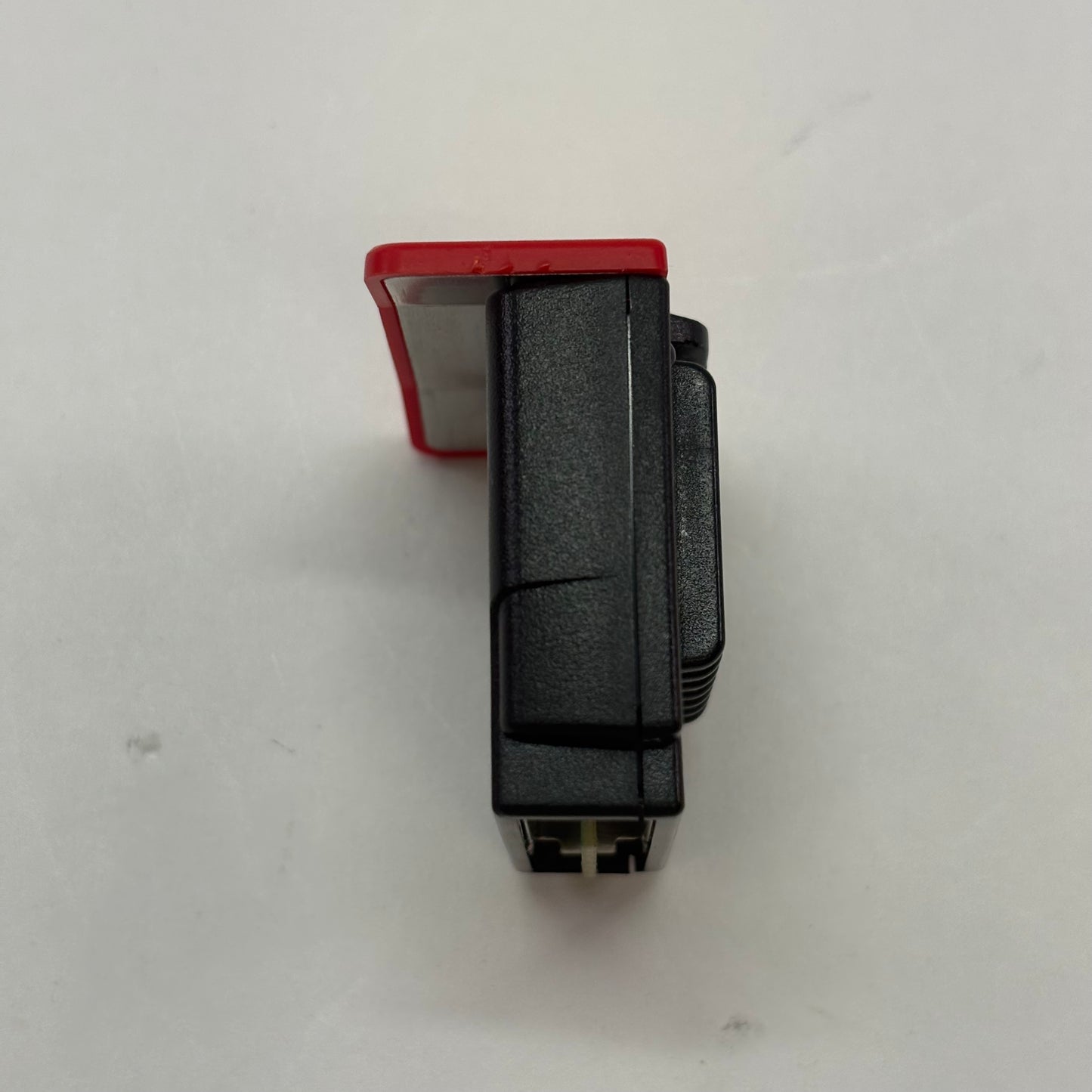 Nintendo 64 N64 Expansion Pak Black NUS-007