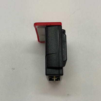 Nintendo 64 N64 Expansion Pak Black NUS-007