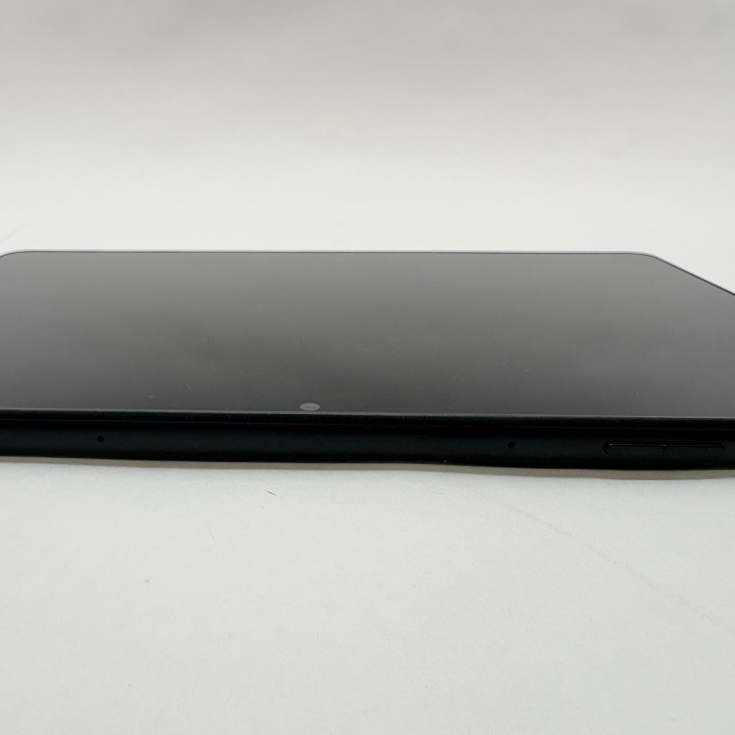 T-Mobile T-Mobile Revll Tab 2 64GB Black