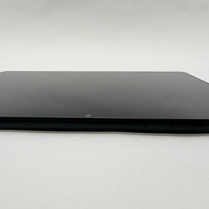 T-Mobile T-Mobile Revll Tab 2 64GB Black