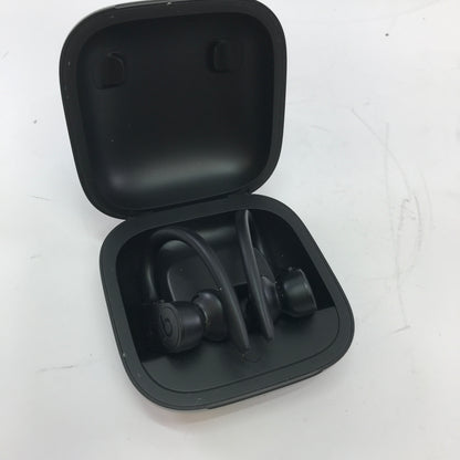 Beats Powerbeats Pro Wireless On-Ear Bluetooth Headphones Black