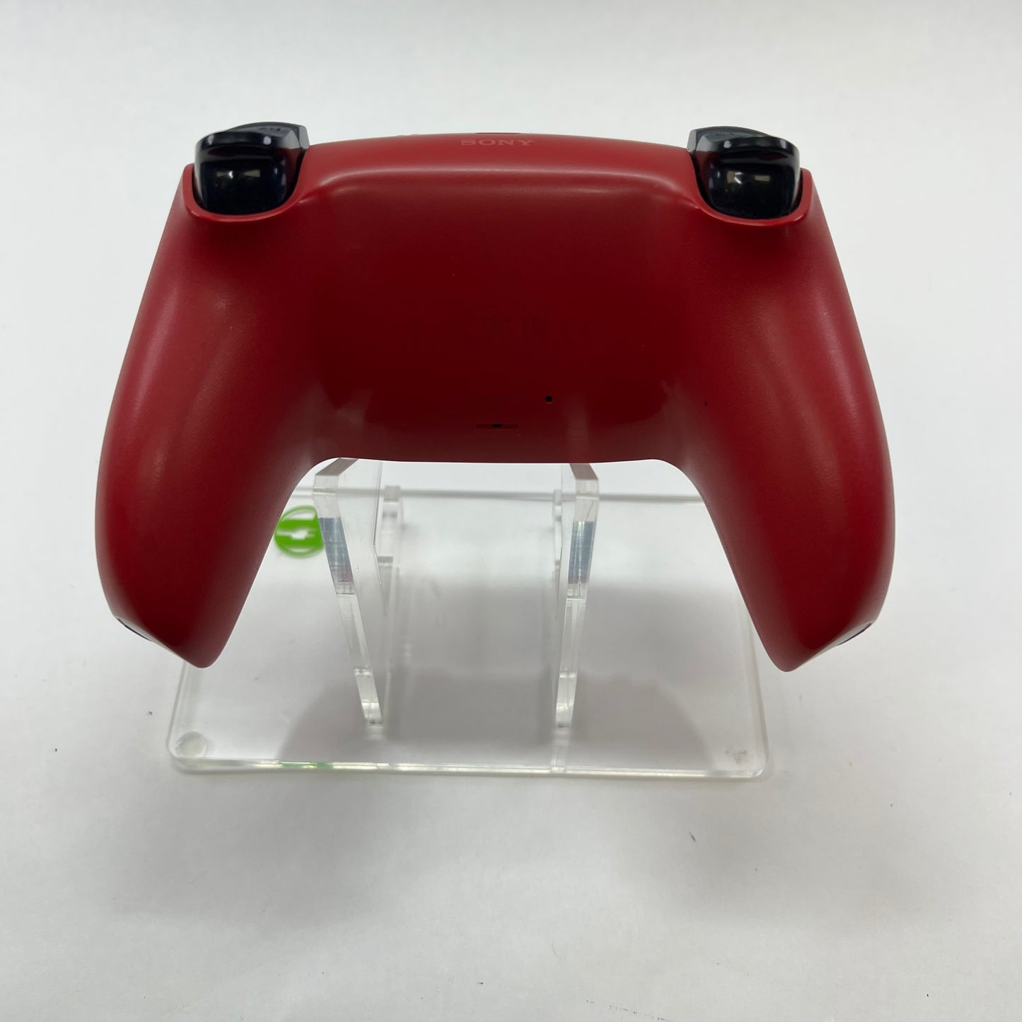 Sony PlayStation 5 PS5 DualSense Wireless Controller Volcanic Red